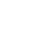 Facebook Memories by M - Fotografie