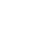 instagram Memories by M - Fotografie