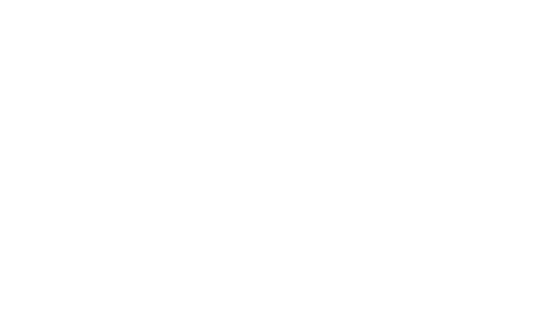 logo Memories by M - Fotografie wit
