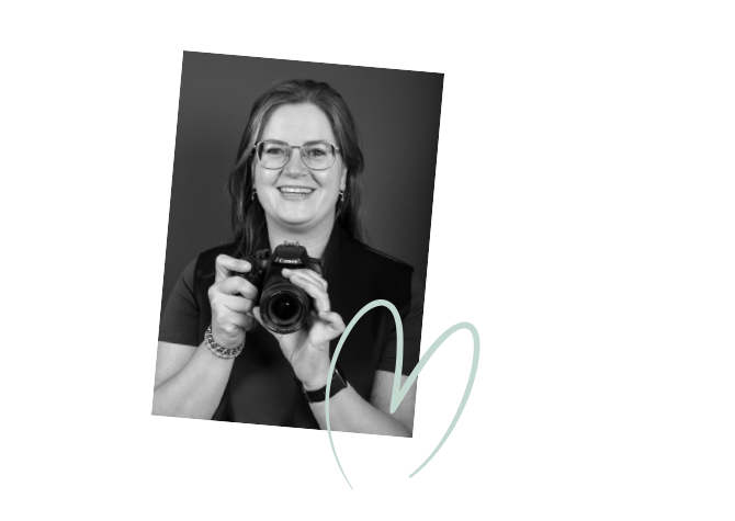 fotograaf Michelle | Memories by M